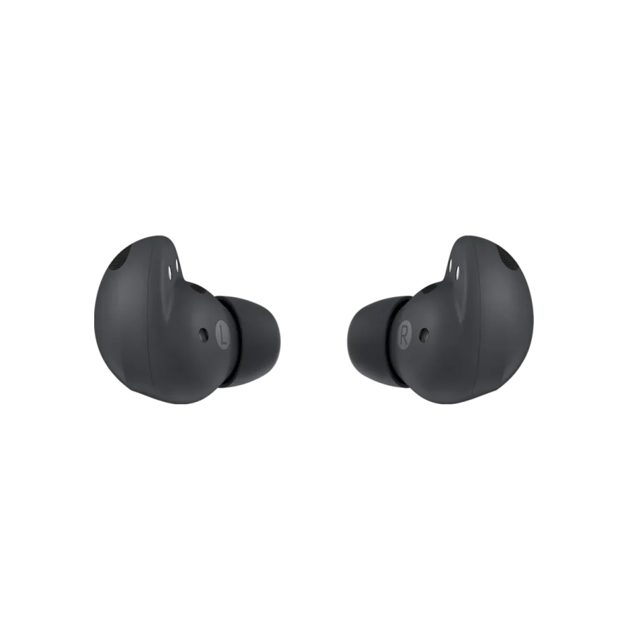 Samsung Galaxy Buds2 Pro Grafit Kulaklık