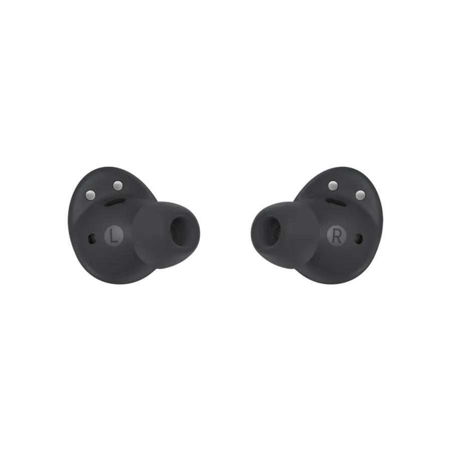 Samsung Galaxy Buds2 Pro Grafit Kulaklık