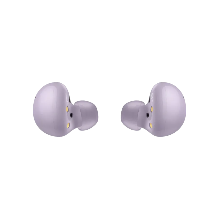Samsung Galaxy Buds2 Violet Kulaklık Kulaklık