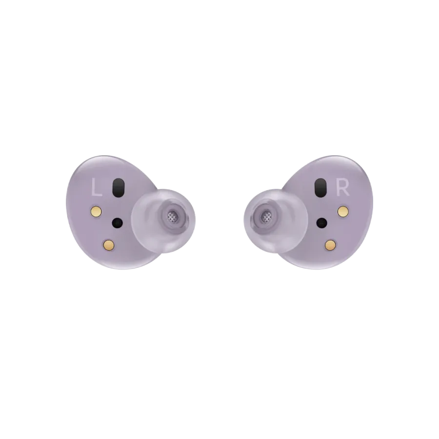 Samsung Galaxy Buds2 Violet Kulaklık Kulaklık