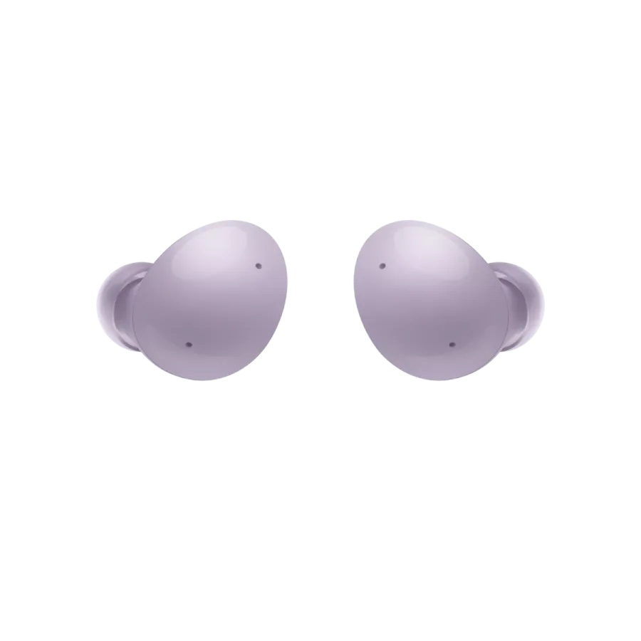 Samsung Galaxy Buds2 Violet Kulaklık Kulaklık