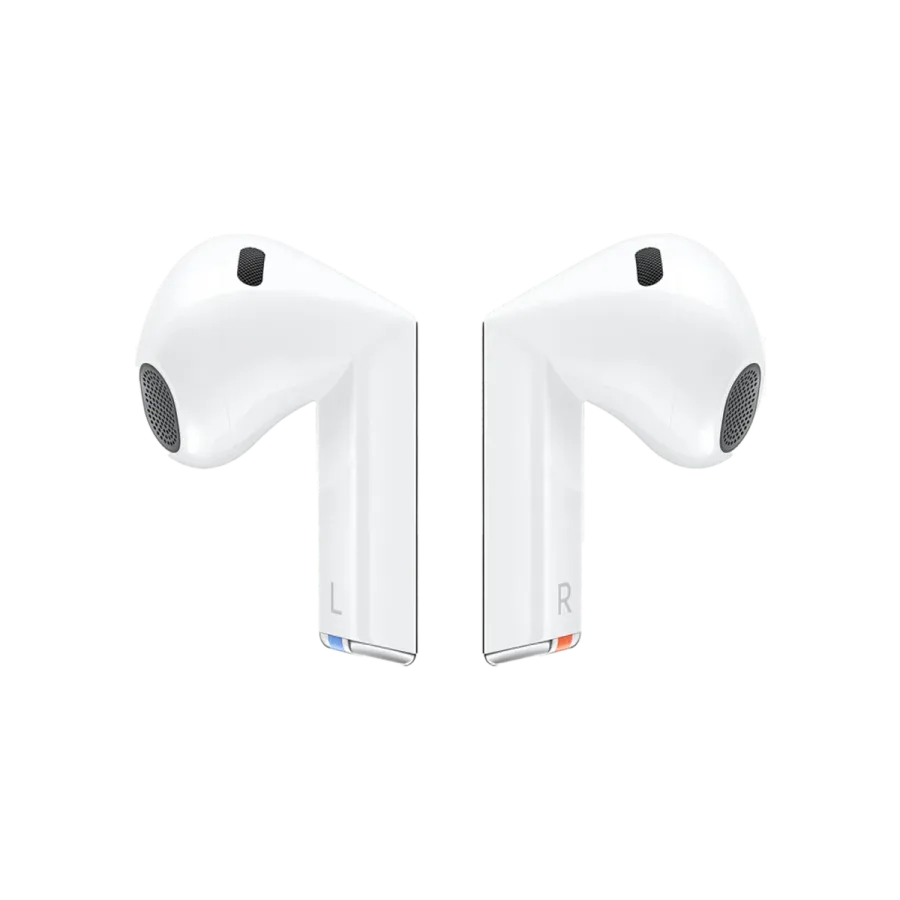 Samsung Galaxy Buds3 Beyaz Kulaklık