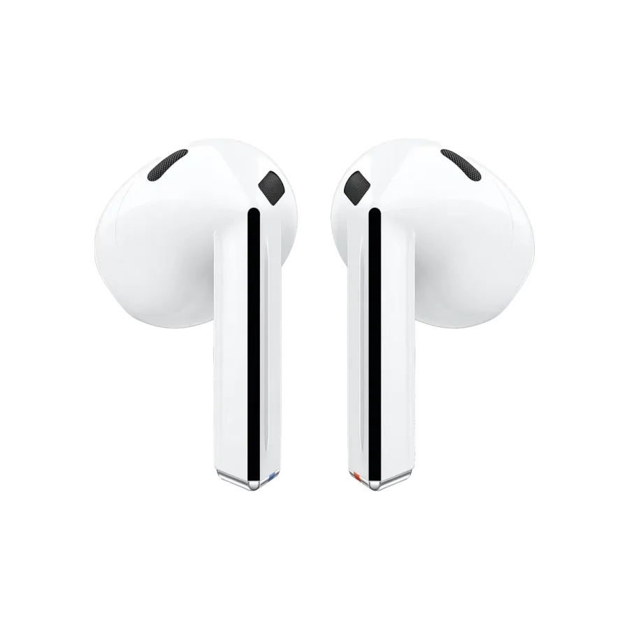 Samsung Galaxy Buds3 Beyaz Kulaklık