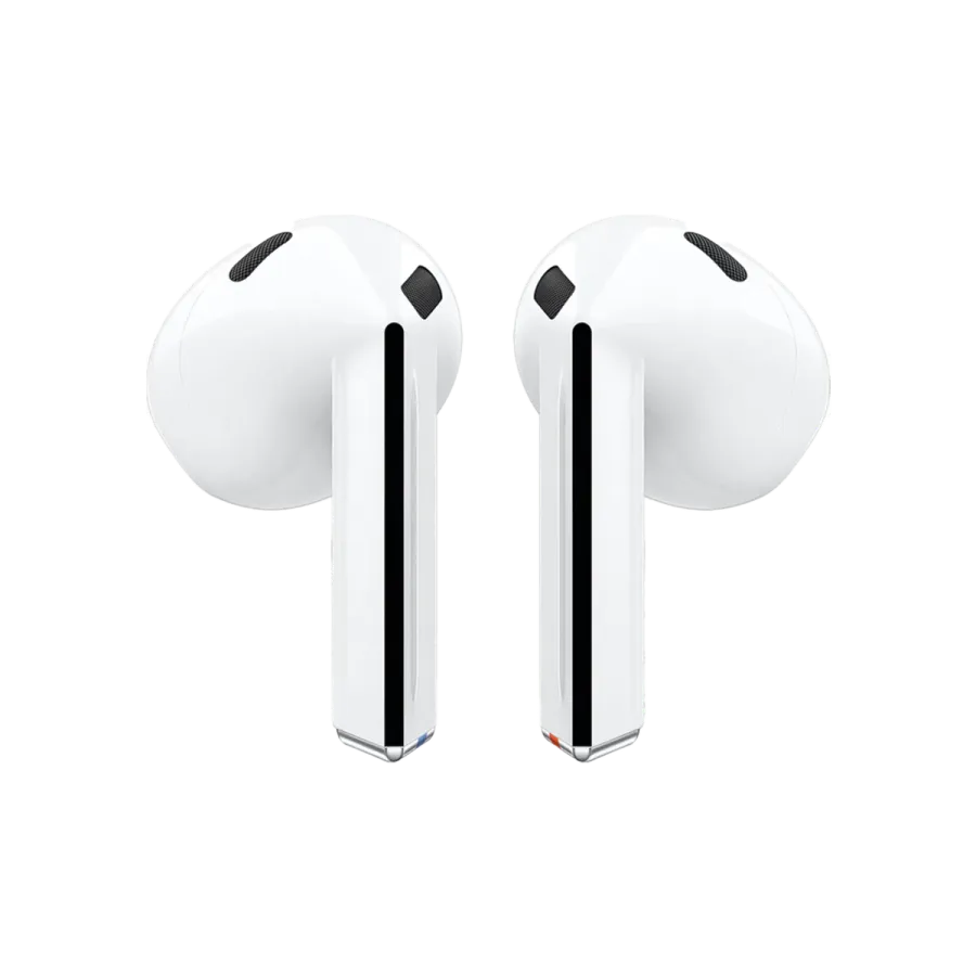 Samsung Galaxy Buds3 Beyaz Kulaklık