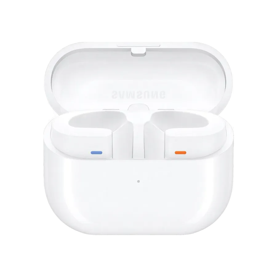 Samsung Galaxy Buds3 Beyaz Kulaklık