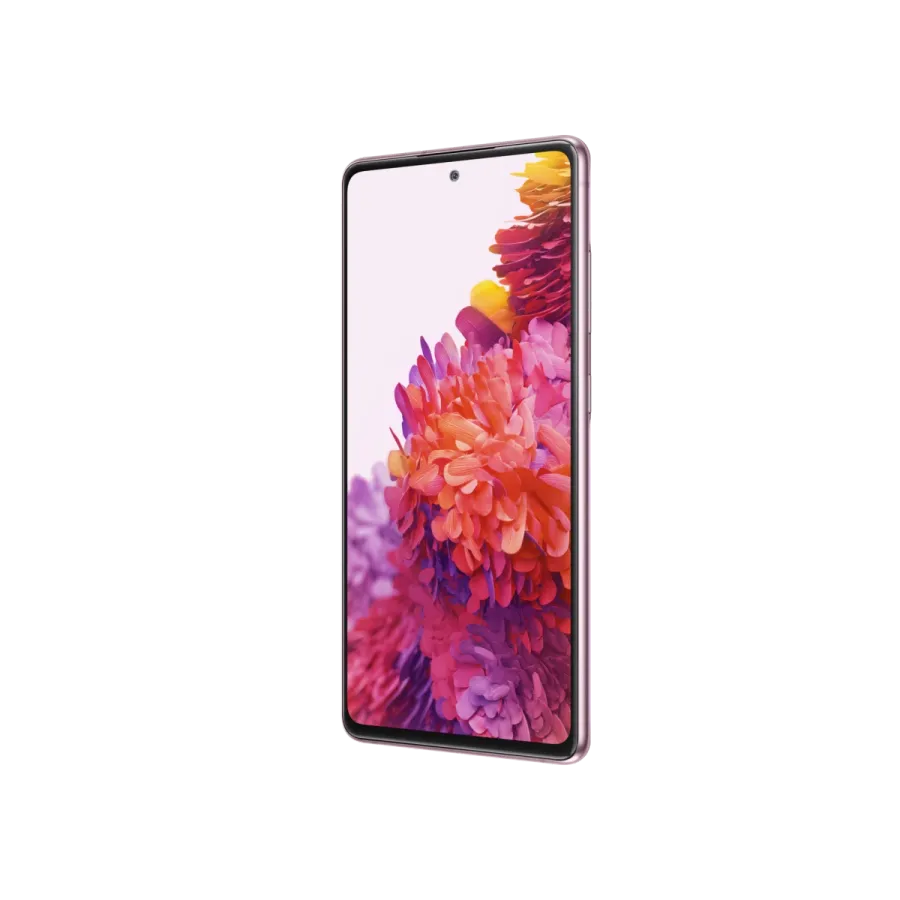 SAMSUNG Galaxy S20 FE 128GB Mor Samsung