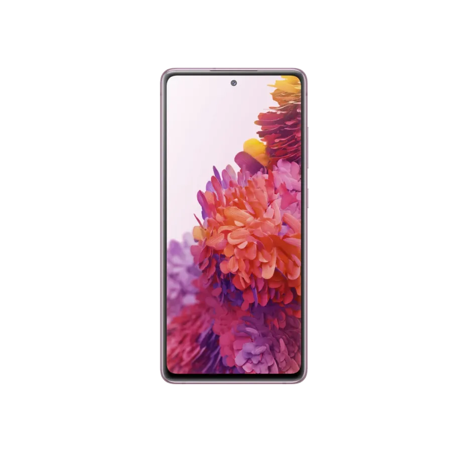 SAMSUNG Galaxy S20 FE 128GB Mor Samsung