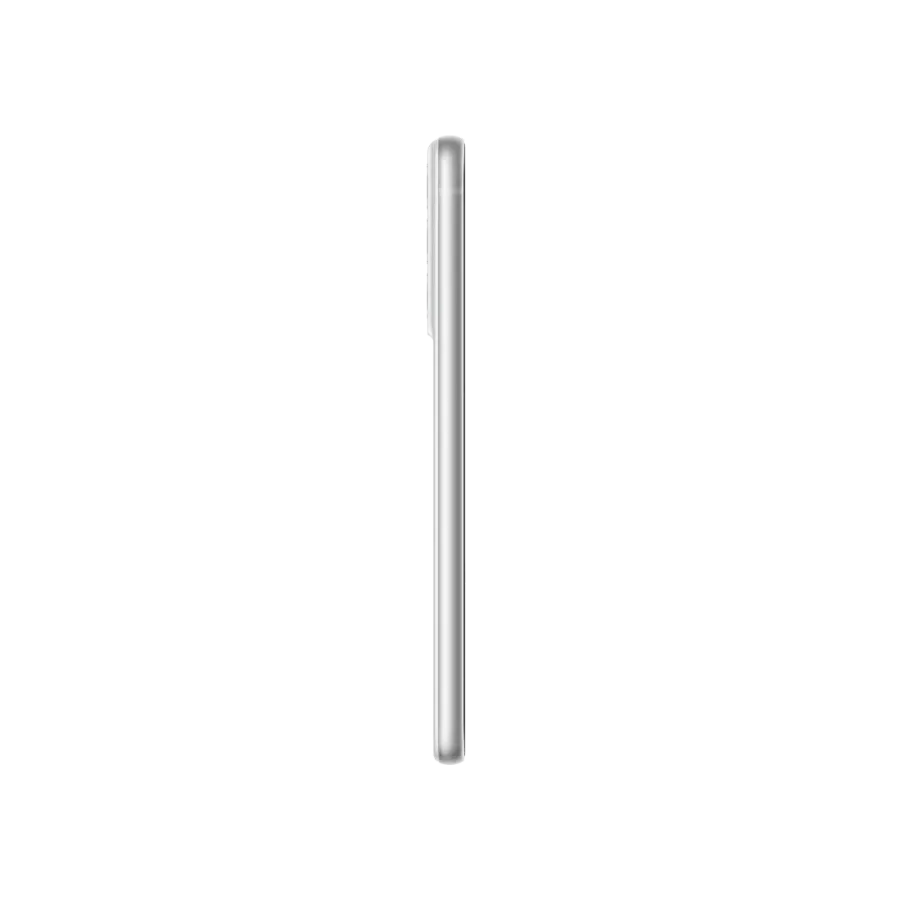 SAMSUNG Galaxy S21 FE 5G 128GB Beyaz Android Telefon Modelleri