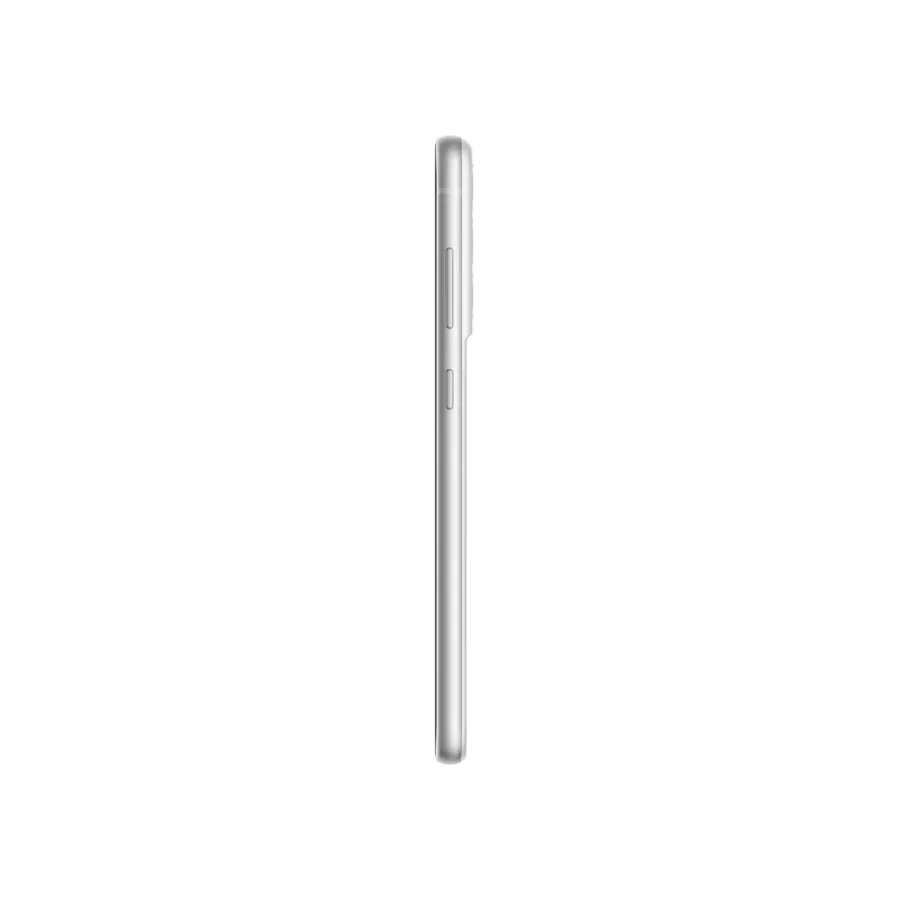 SAMSUNG Galaxy S21 FE 5G 128GB Beyaz Android Telefon Modelleri