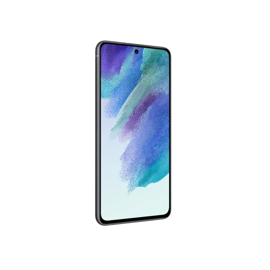 SAMSUNG Galaxy S21 FE 5G 128GB Grafit Android Telefon Modelleri