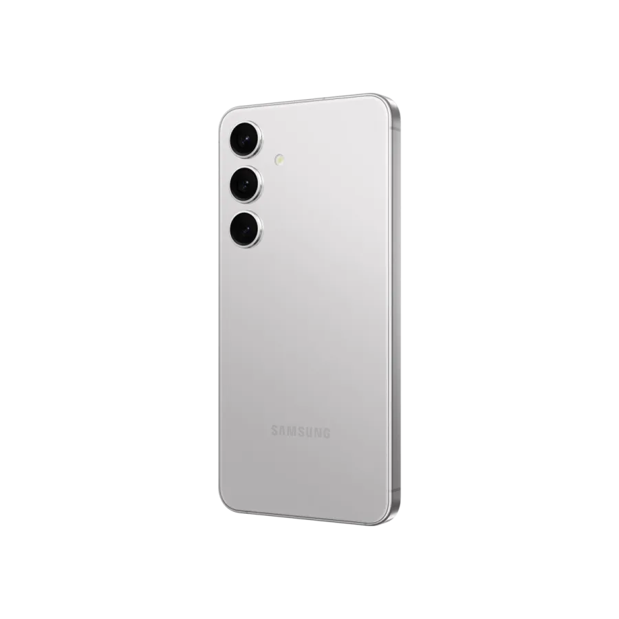 Samsung Galaxy S24 8/256 GB Gri Android Telefon Modelleri