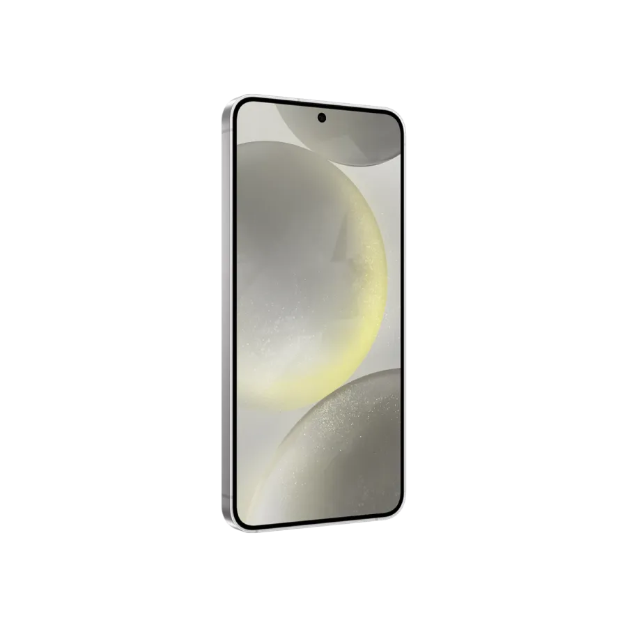 Samsung Galaxy S24 8/256 GB Gri Android Telefon Modelleri