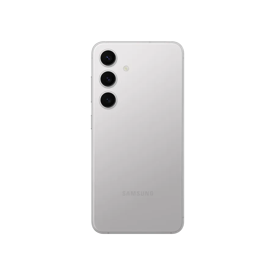 Samsung Galaxy S24 8/256 GB Gri Android Telefon Modelleri