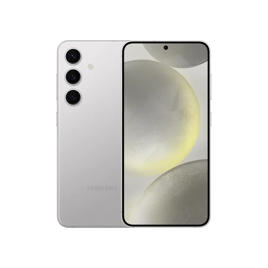 Samsung Galaxy S24 8/256 GB Gri Android Telefon Modelleri