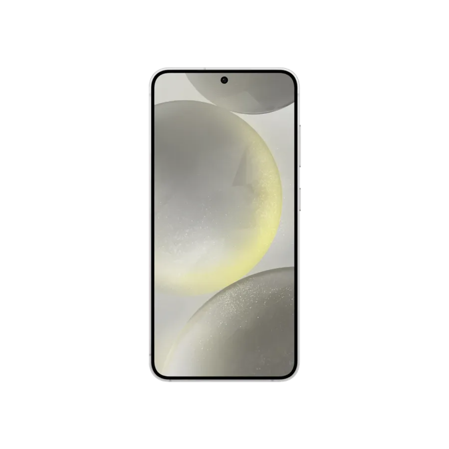 Samsung Galaxy S24 8/256 GB Gri Android Telefon Modelleri