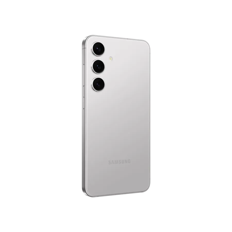 Samsung Galaxy S24 8/256 GB Gri Android Telefon Modelleri