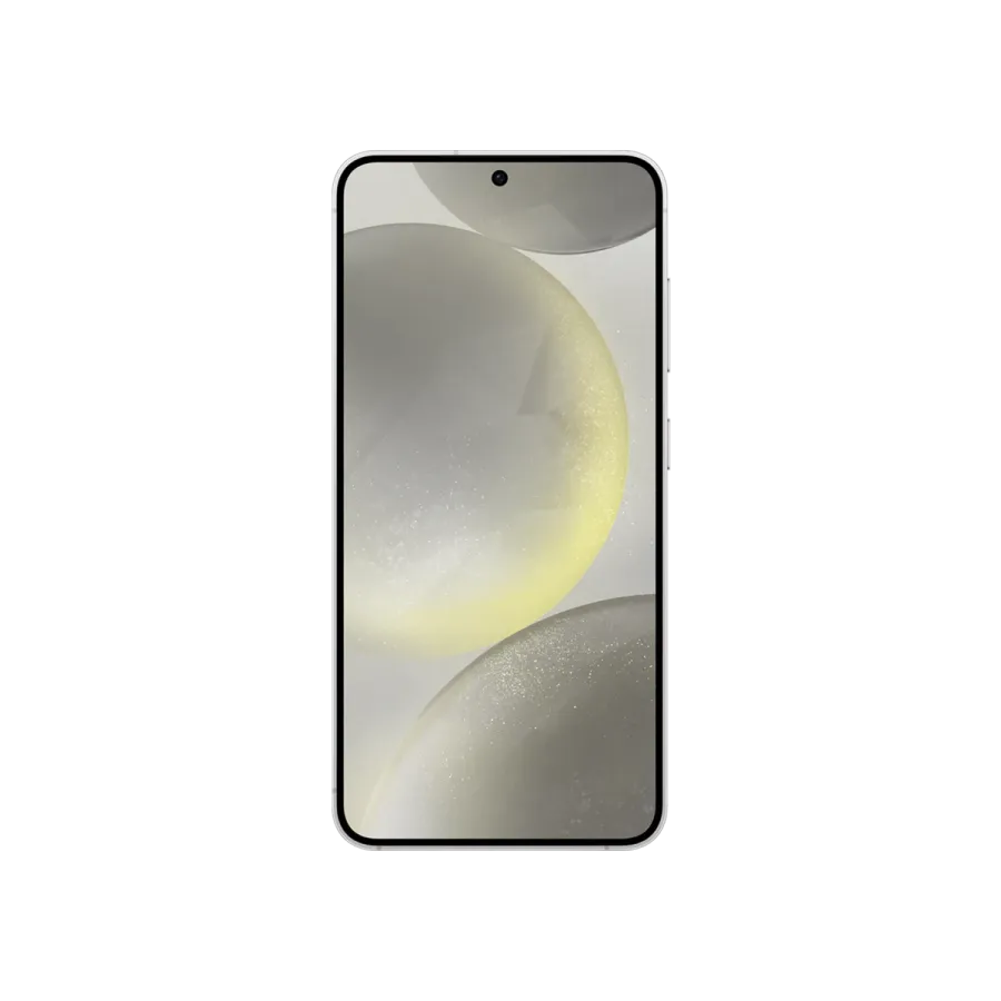 Samsung Galaxy S24 8/256 GB Gri Android Telefon Modelleri