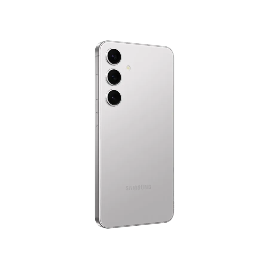 Samsung Galaxy S24 8/256 GB Gri Android Telefon Modelleri