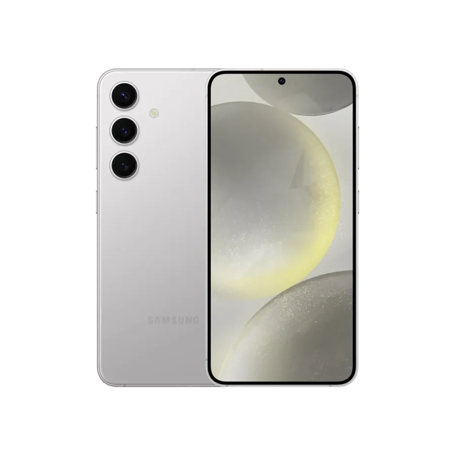 Samsung Galaxy S24 8/256 GB Gri Android Telefon Modelleri