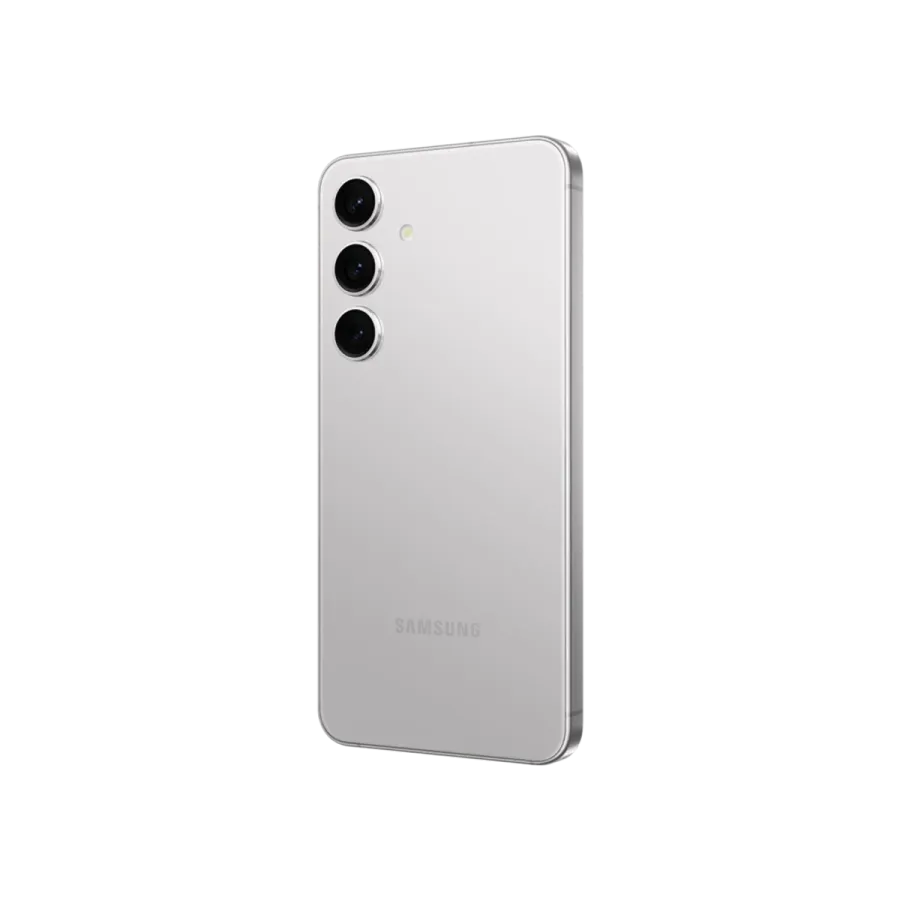 Samsung Galaxy S24 8/256 GB Gri Android Telefon Modelleri