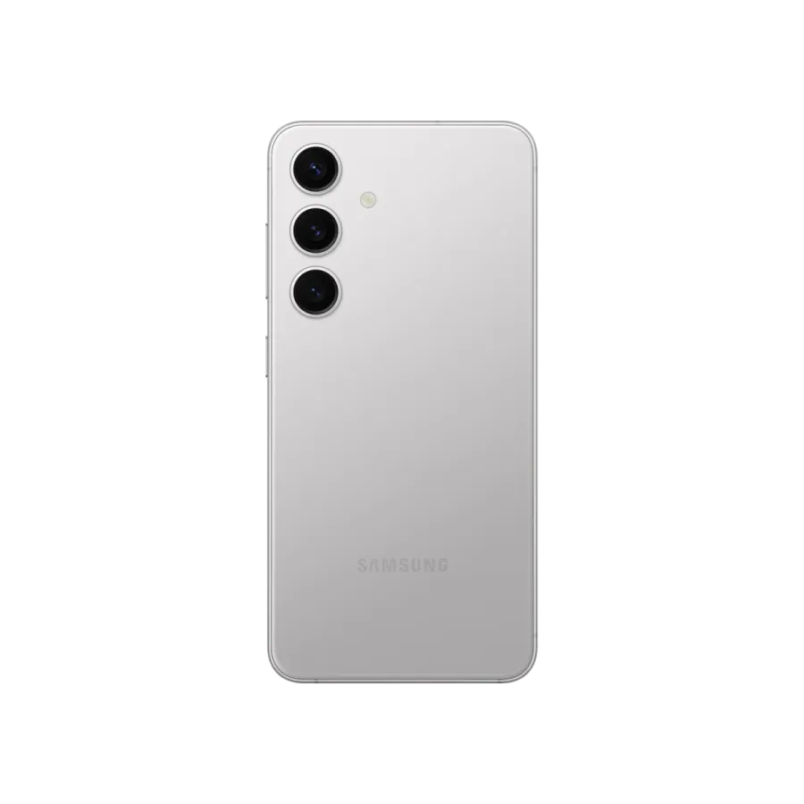 Samsung Galaxy S24 8/256 GB Gri Android Telefon Modelleri