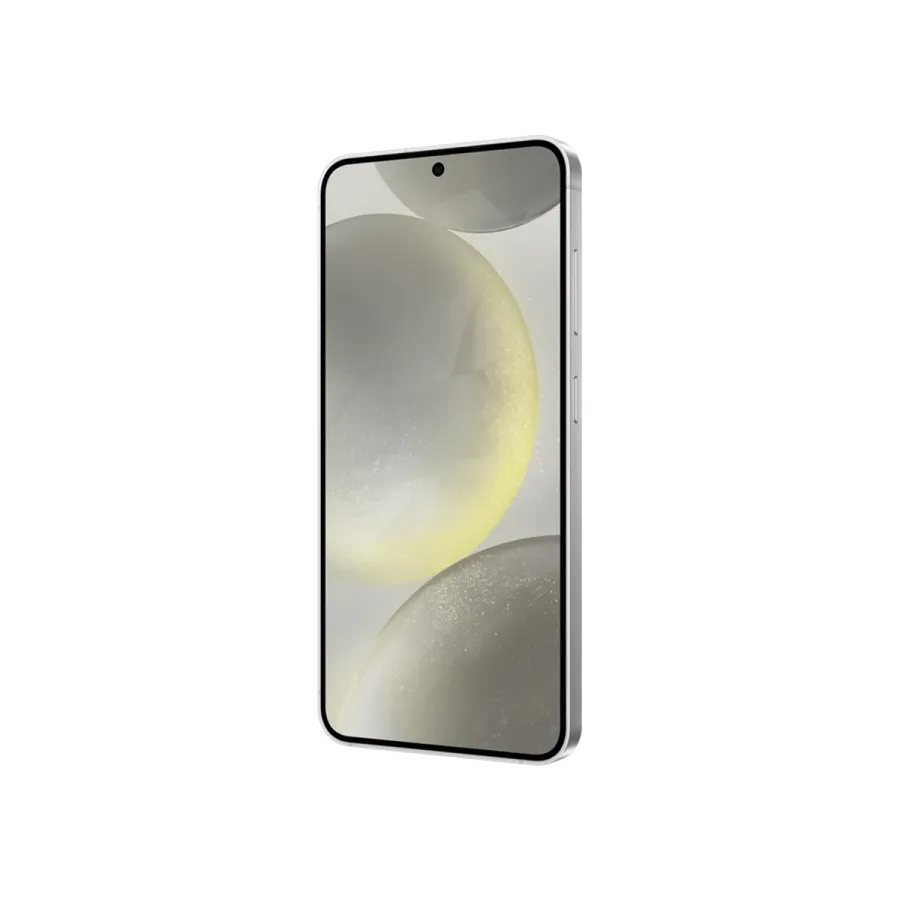 Samsung Galaxy S24 8/256 GB Gri Android Telefon Modelleri