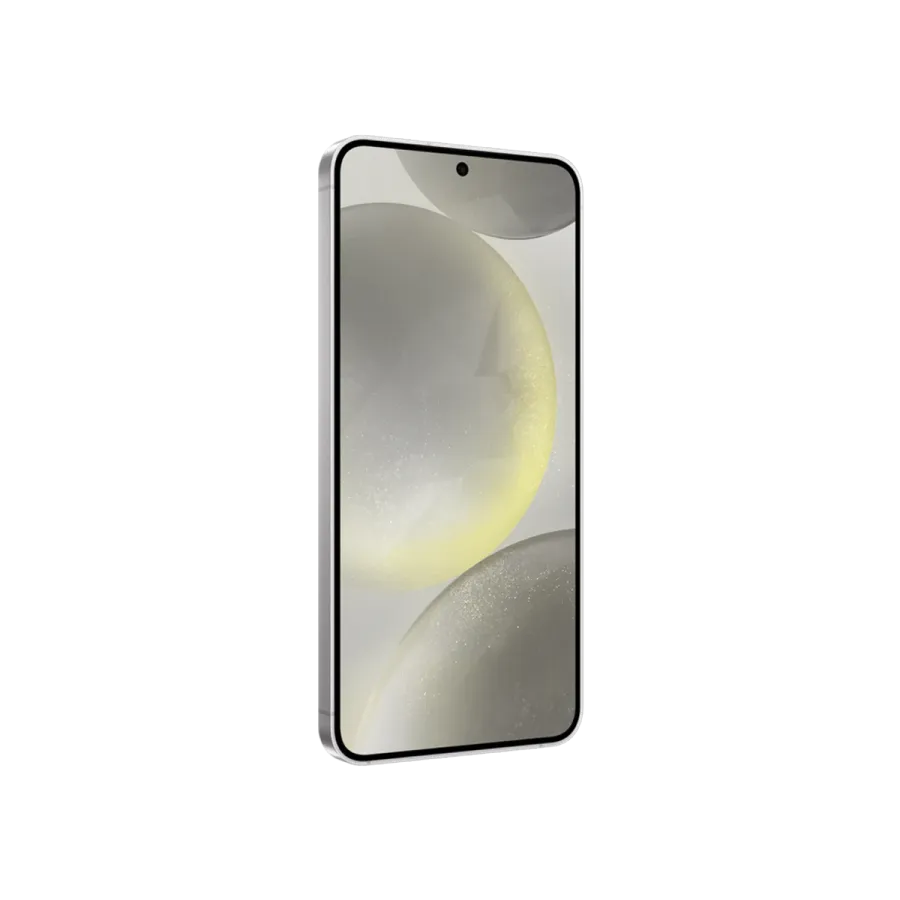 Samsung Galaxy S24 8/256 GB Gri Android Telefon Modelleri