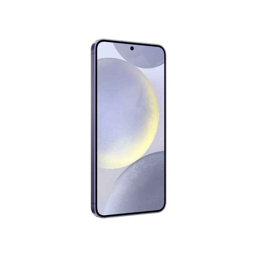 Samsung Galaxy S24 8/256 GB Mor Android Telefon Modelleri