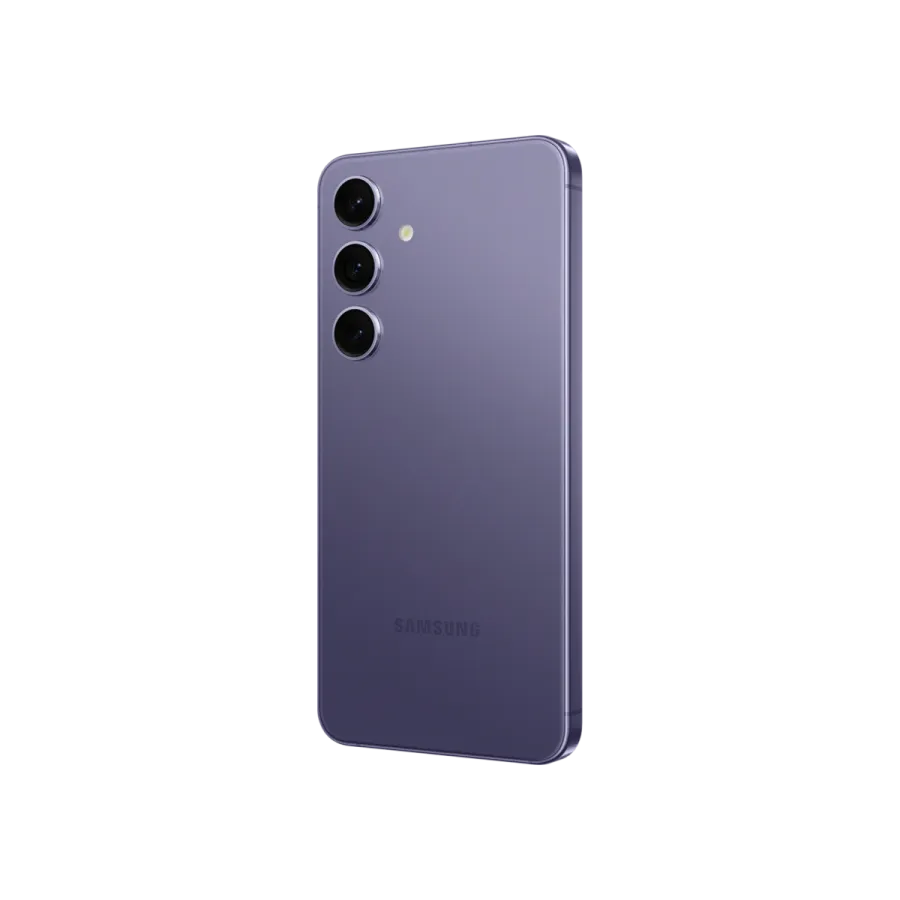 Samsung Galaxy S24 8/256 GB Mor Android Telefon Modelleri