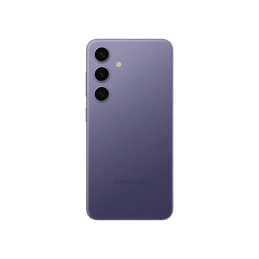 Samsung Galaxy S24 8/256 GB Mor Android Telefon Modelleri