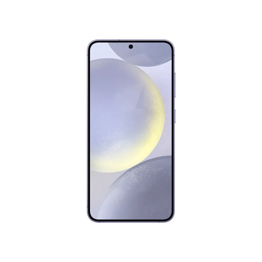 Samsung Galaxy S24 8/256 GB Mor Android Telefon Modelleri