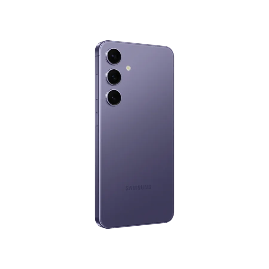 Samsung Galaxy S24 8/256 GB Mor Android Telefon Modelleri