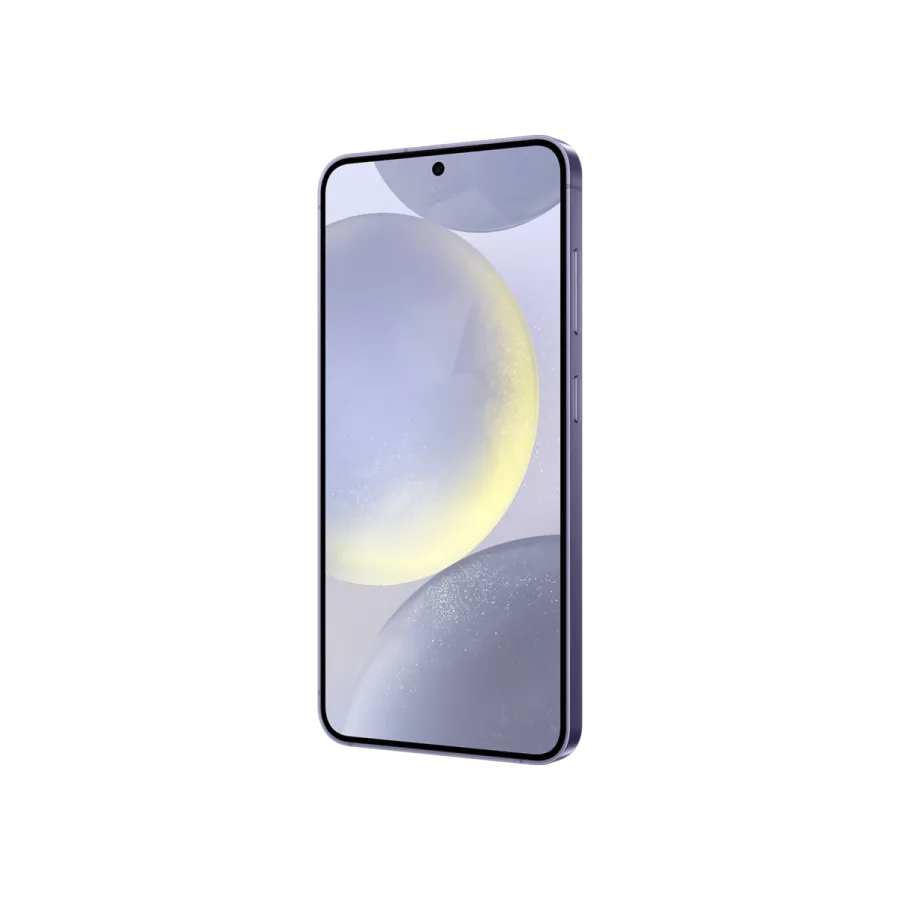 Samsung Galaxy S24 8/256 GB Mor Android Telefon Modelleri