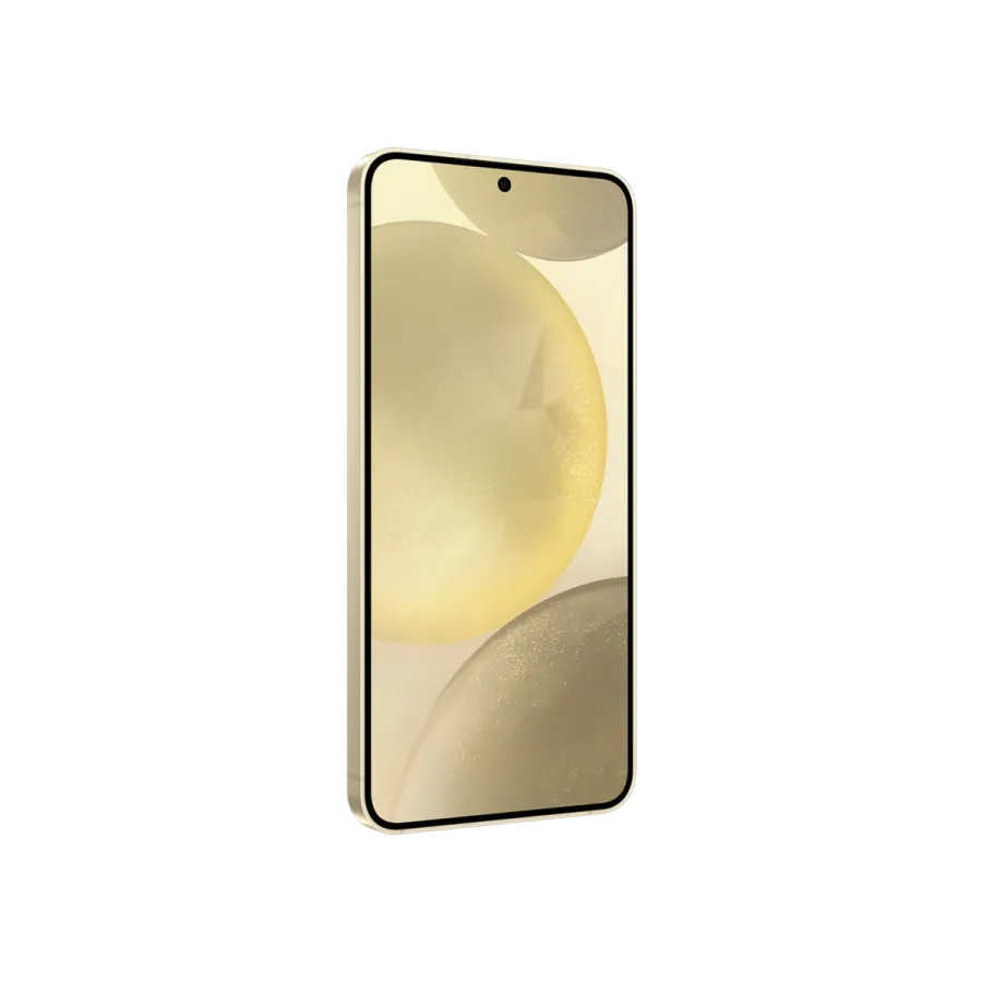 Samsung Galaxy S24 8/256 GB Sarı Android Telefon Modelleri