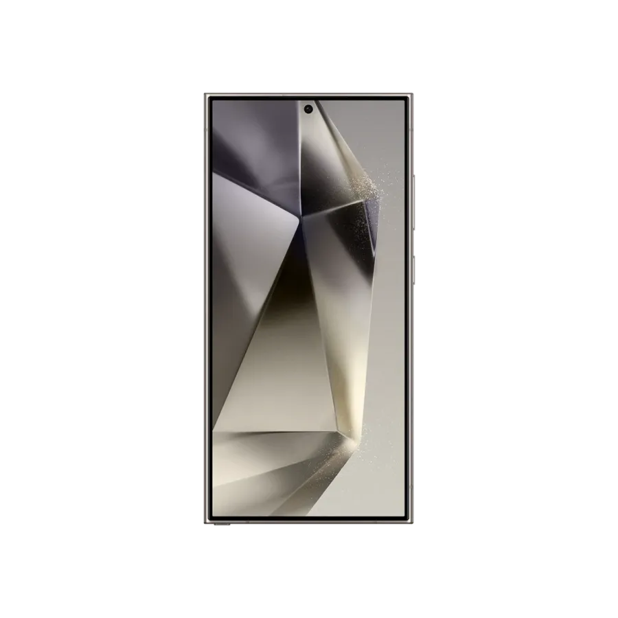 Samsung Galaxy S24 Ultra 12/256 GB Gri Android Telefon Modelleri