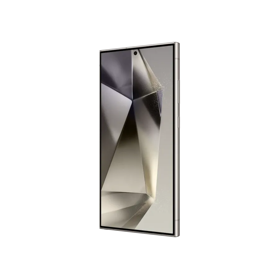 Samsung Galaxy S24 Ultra 12/256 GB Gri Android Telefon Modelleri