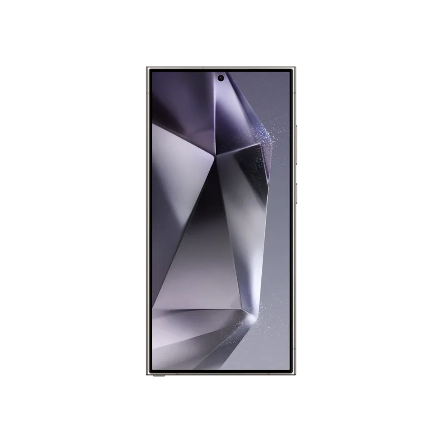Samsung Galaxy S24 Ultra 12/256 GB Mor Android Telefon Modelleri