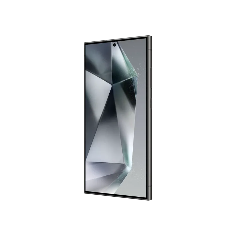 Samsung Galaxy S24 Ultra 12/256 GB Siyah Android Telefon Modelleri