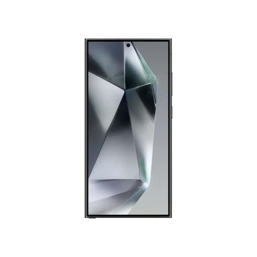 Samsung Galaxy S24 Ultra 12/256 GB Siyah Android Telefon Modelleri