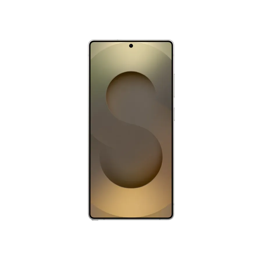 Samsung Galaxy S25 Ultra 12/512GB Gri Android Telefon Modelleri