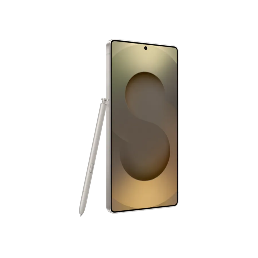 Samsung Galaxy S25 Ultra 12/512GB Gri Android Telefon Modelleri