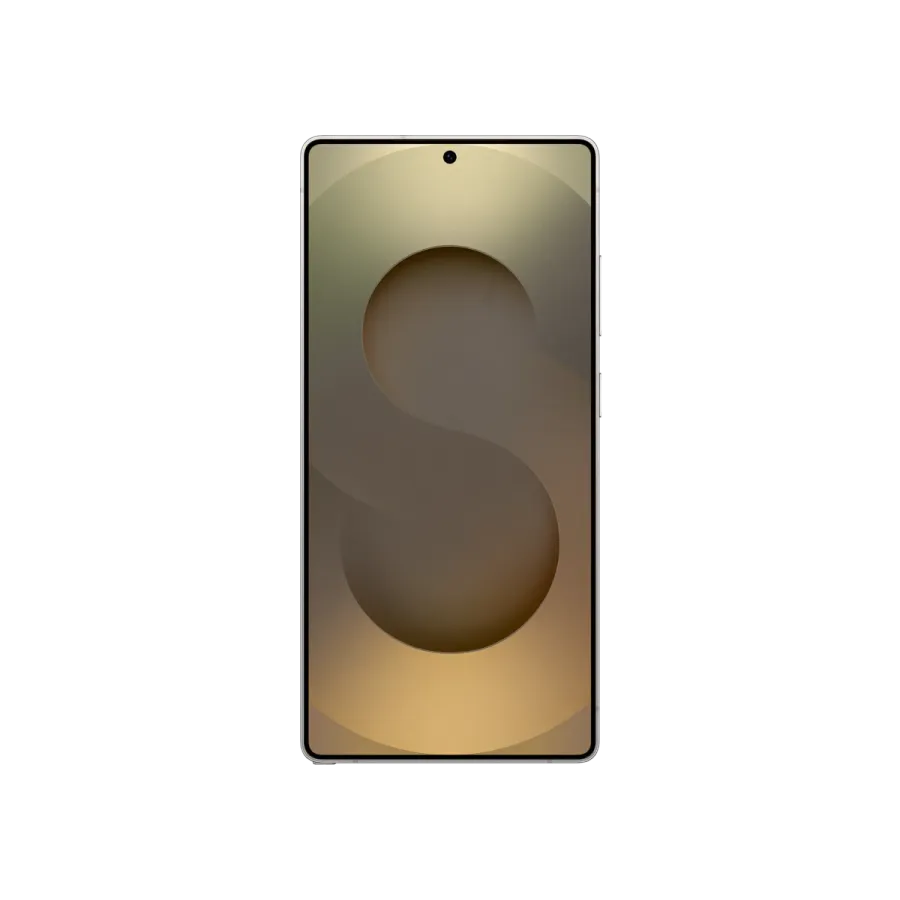 Samsung Galaxy S25 Ultra 12/512GB Gri Android Telefon Modelleri