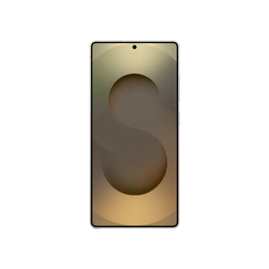 Samsung Galaxy S25 Ultra 12/512GB Gri Android Telefon Modelleri