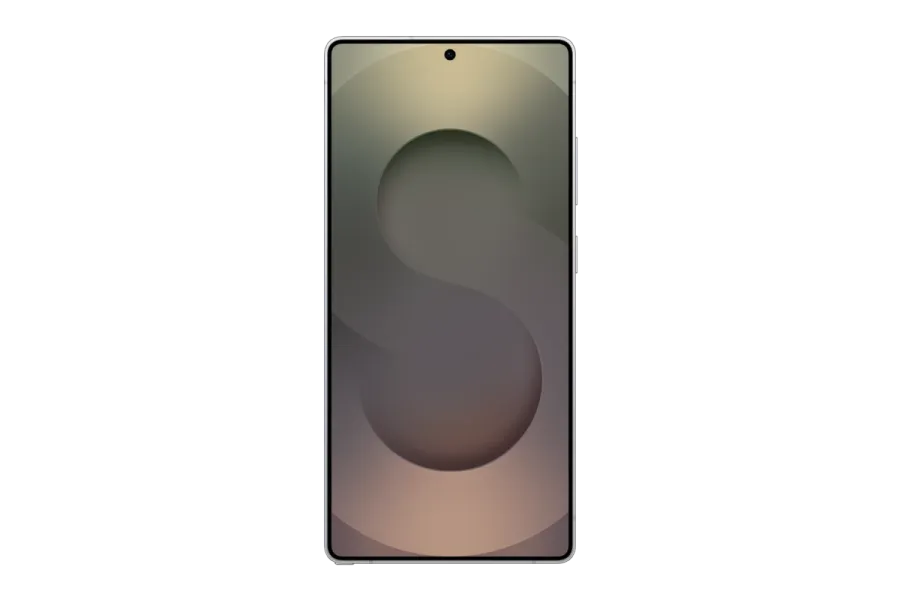 Samsung Galaxy S25 Ultra 12/512GB Gümüş Android Telefon Modelleri