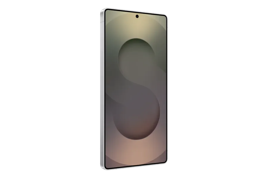 Samsung Galaxy S25 Ultra 12/512GB Gümüş Android Telefon Modelleri