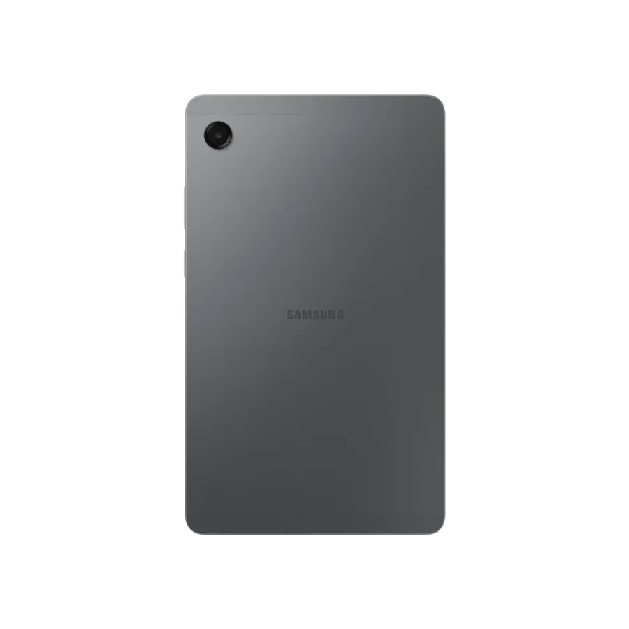 Samsung Galaxy Tab A11 4-64 GB Gri Tablet