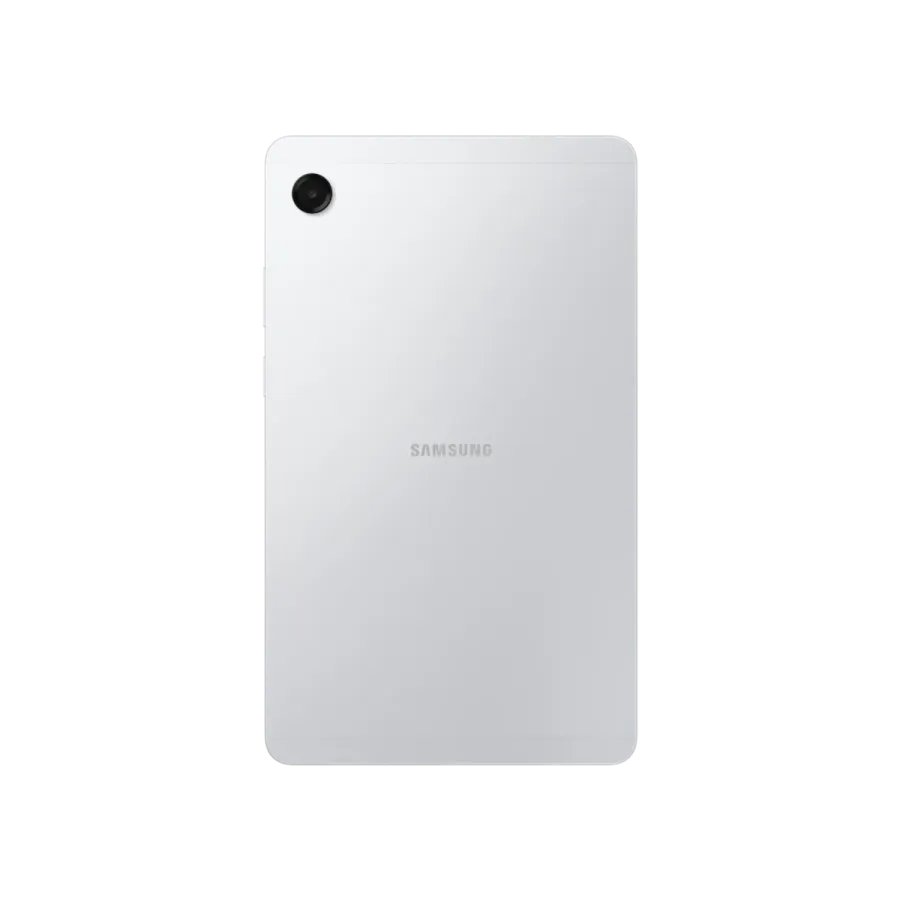 Samsung Galaxy Tab A11 4-64 GB Gümüş Tablet