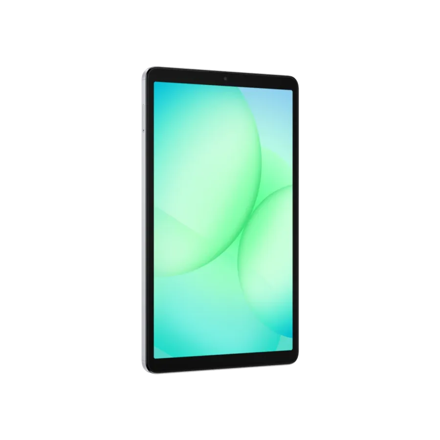 Samsung Galaxy Tab A11 4-64 GB Gümüş Tablet