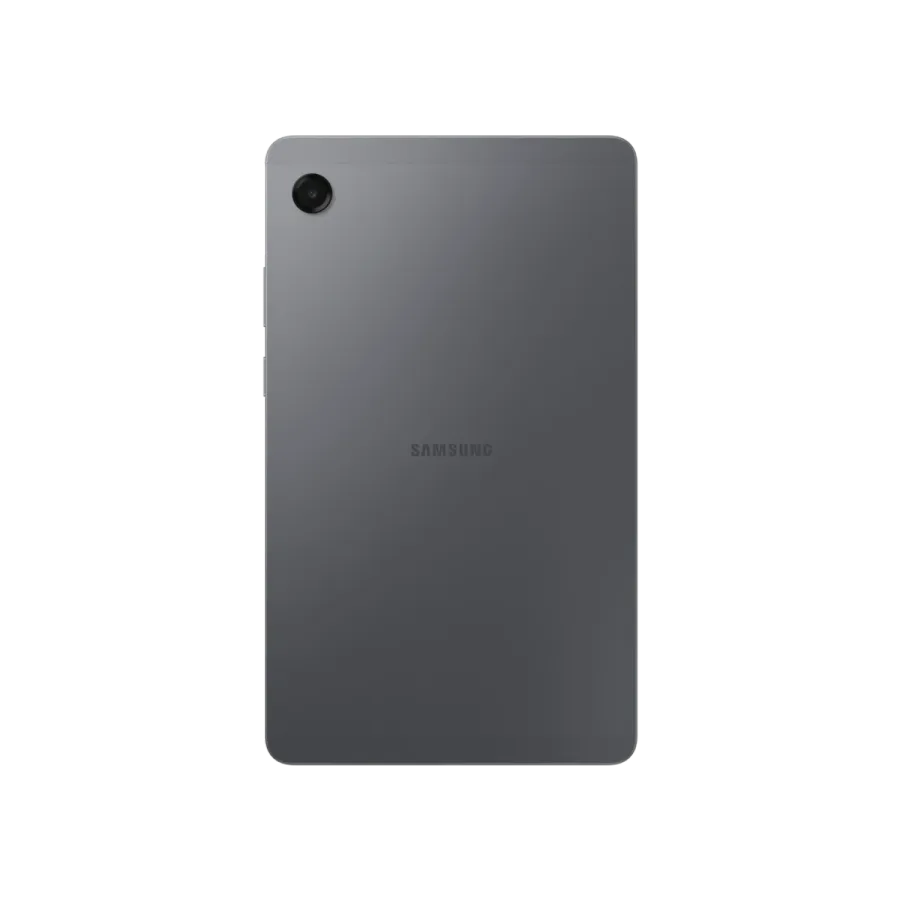 Samsung Galaxy Tab A11 8-128 GB Gri Tablet