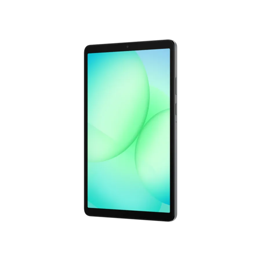 Samsung Galaxy Tab A11 8-128 GB Gri Tablet